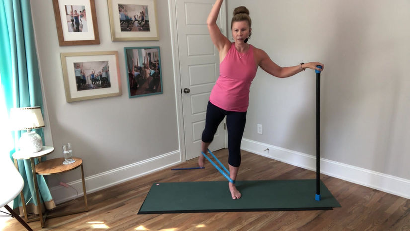 Barre Fusion 2024 06